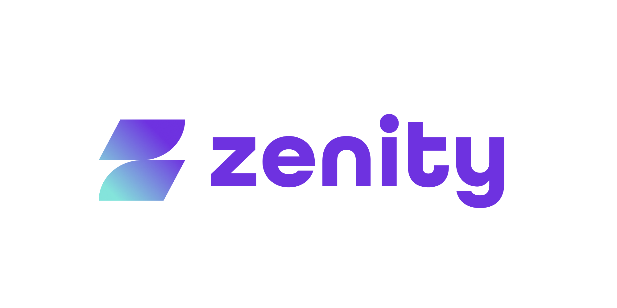 Zenity.io