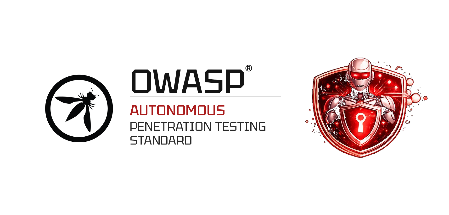 OWASP Logo