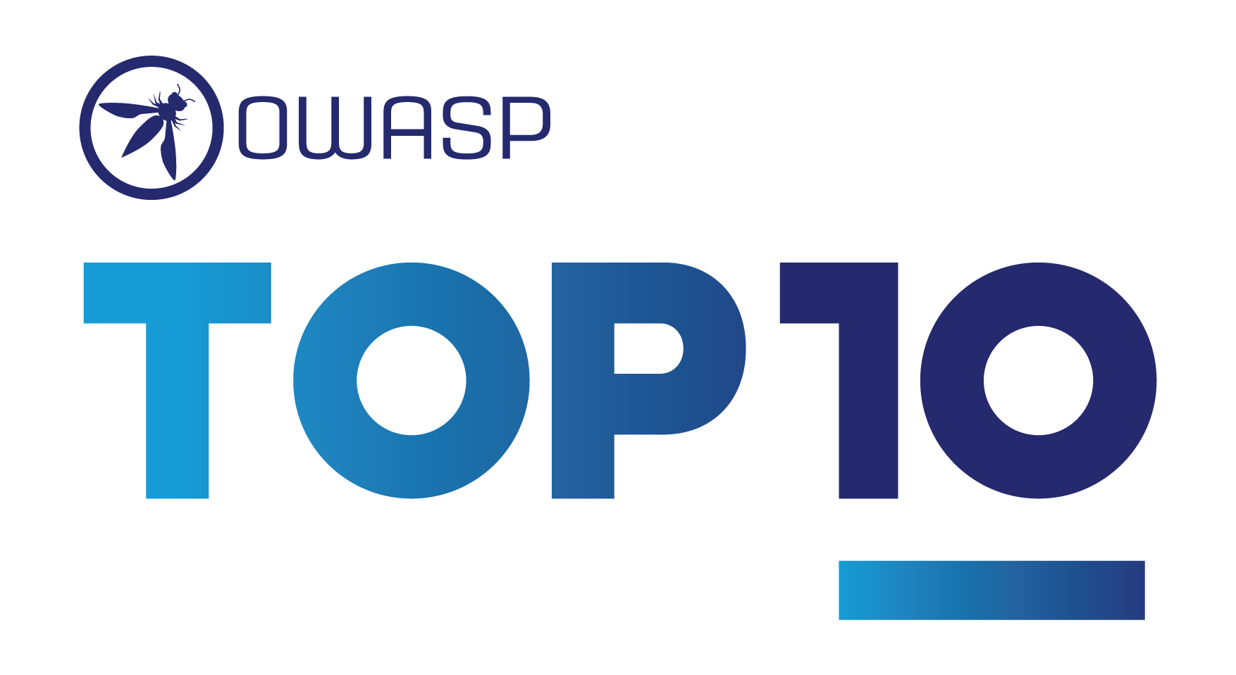 OWASP Logo