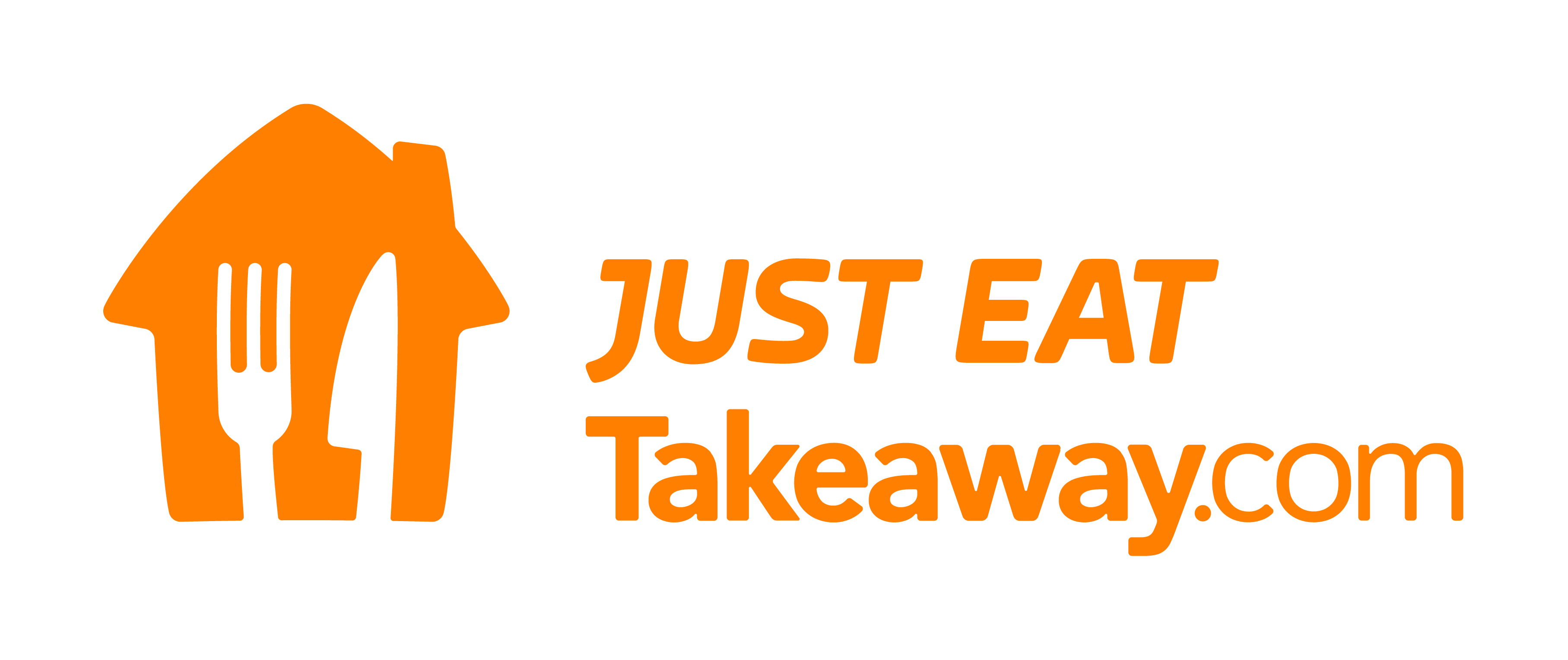 Just Eats