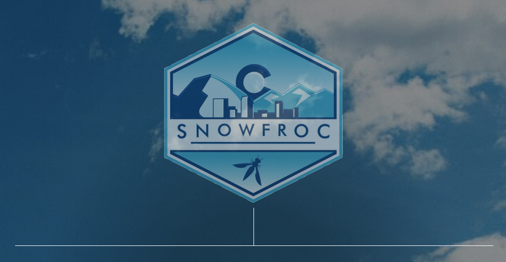 OWASP SnowFroc 2025