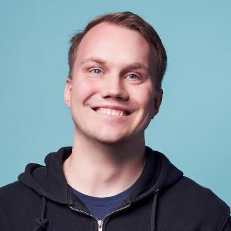 Jannik Hollenbach