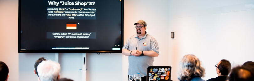 WSTG - Latest OWASP Foundation