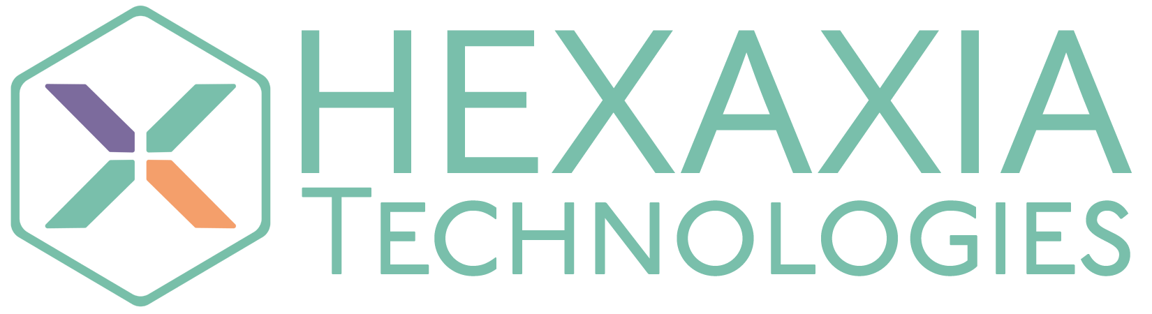 Hexaxia Labs