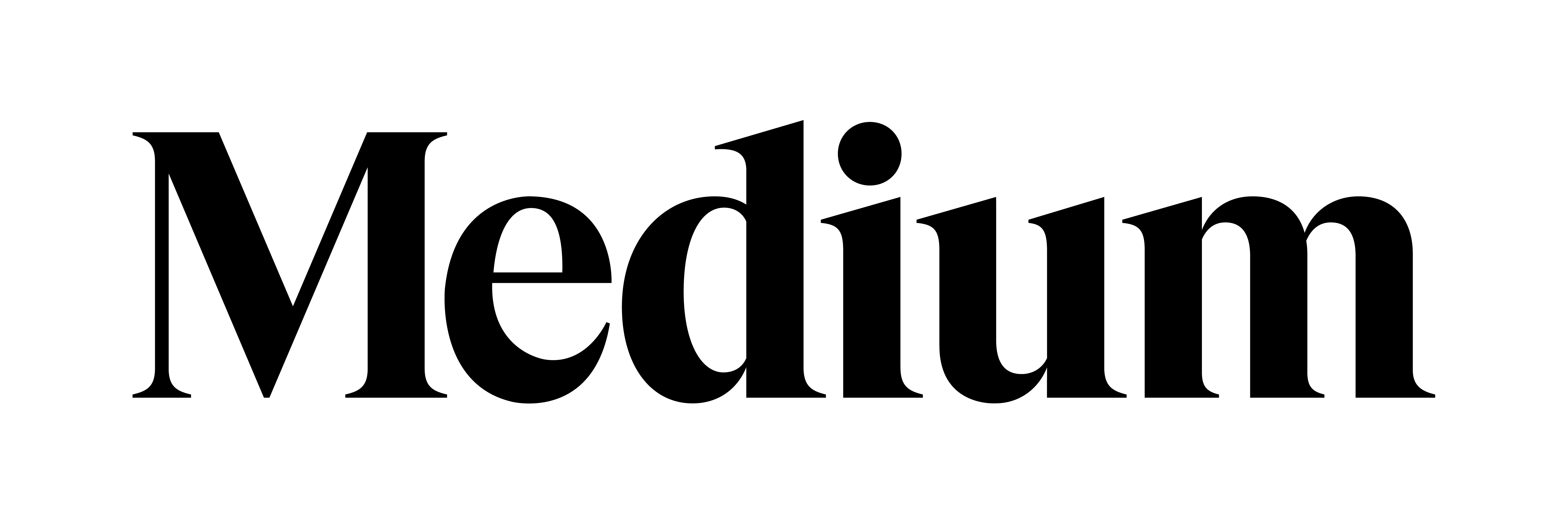 Medium