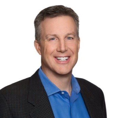 Jeff Williams