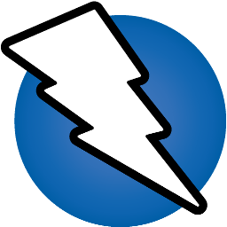 The OWASP Zap Team