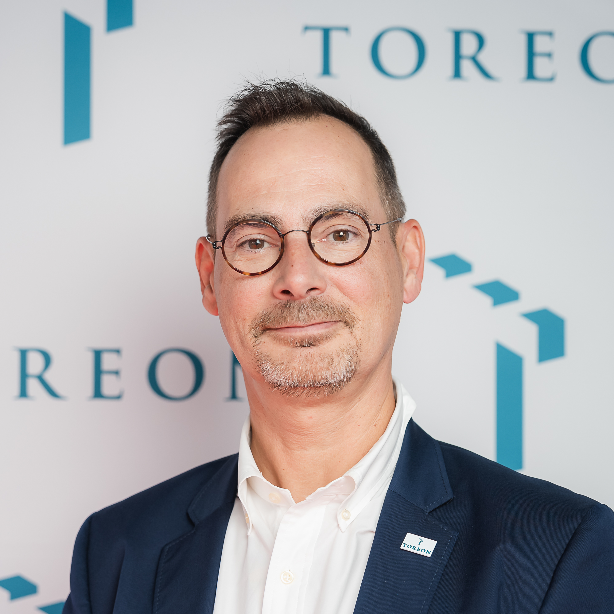 Seba Deleersnyder