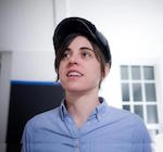 Nicole Becher