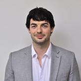 Owen Pendlebury