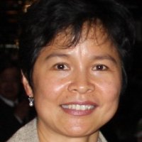 Helen Gao