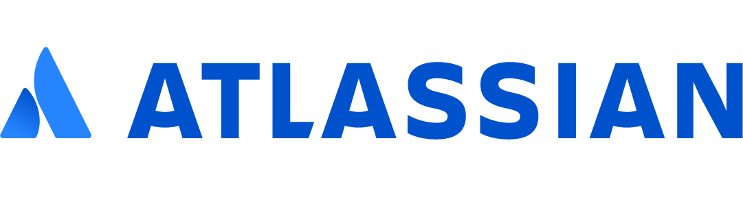 Atlassian