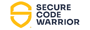 Secure Code Warrior