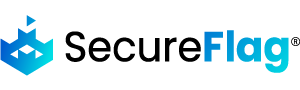SecureFlag