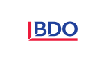 BDO