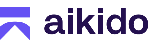 Aikido