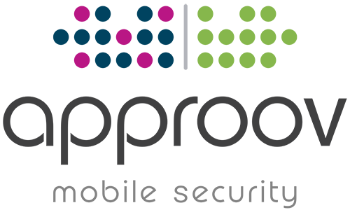 Approov