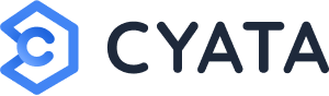 Cyata