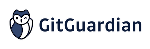 GitGuardian
