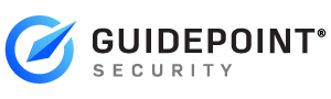 GuidePoint Security