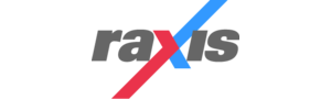 Raxis