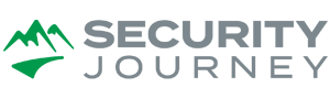 Security Journey