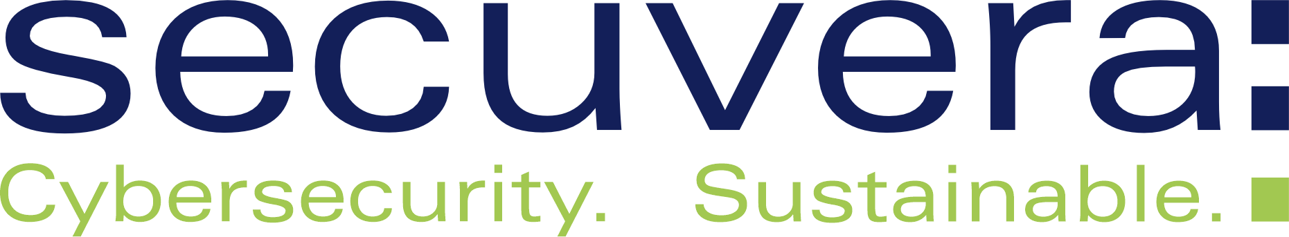 Secuvera GmgH