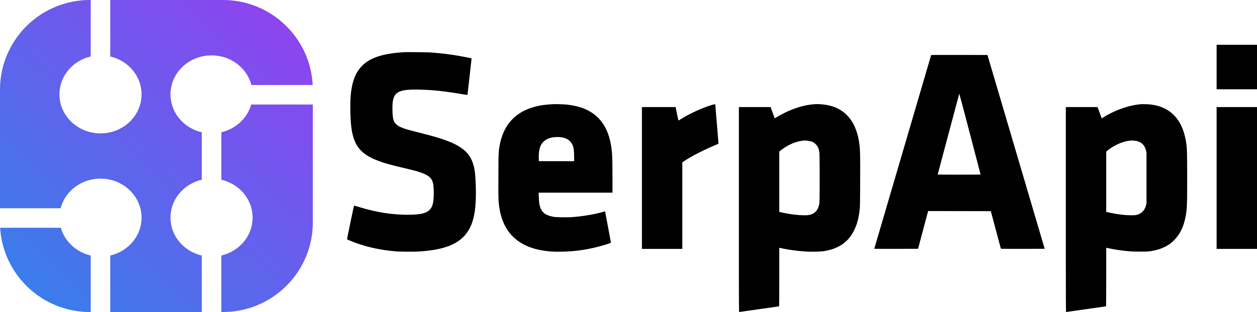 SerpApi