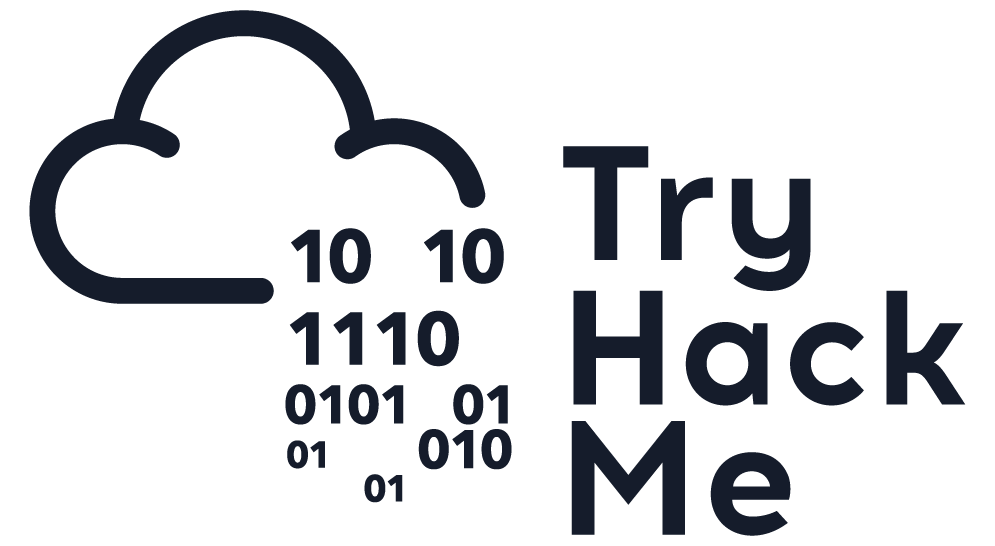 TryHackMe