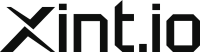 Xint.io
