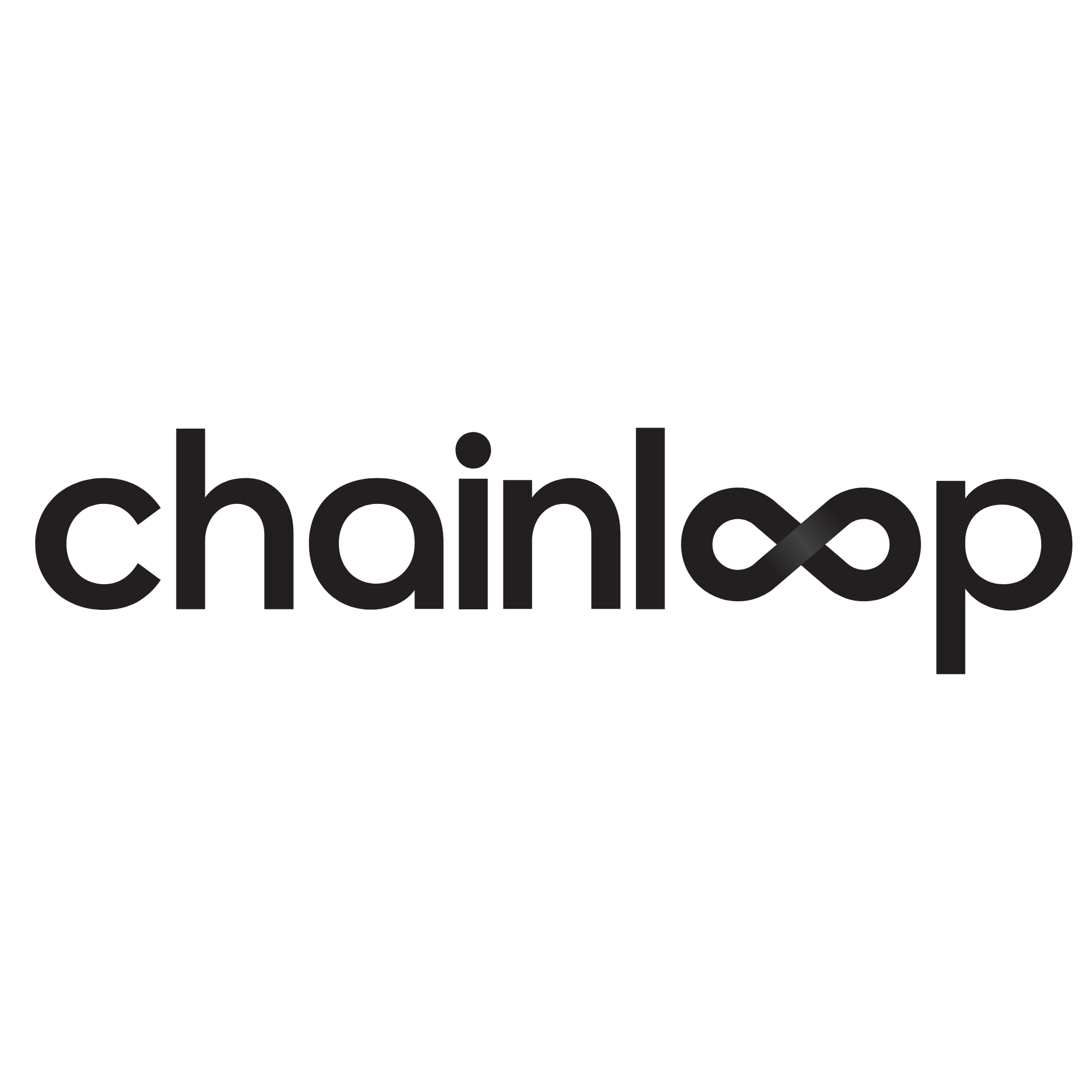 Chainloop