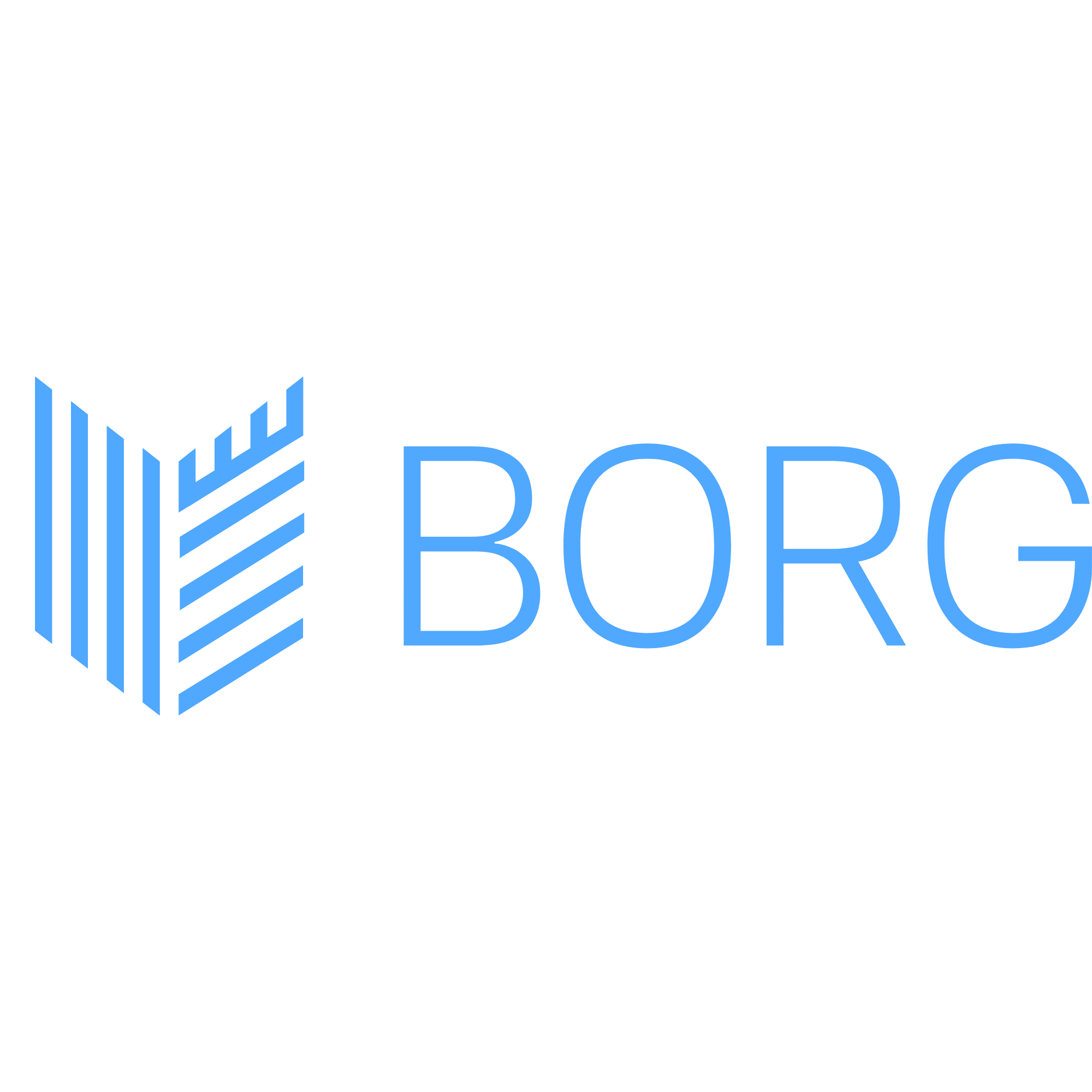 Borg