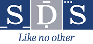 SDS Ltd