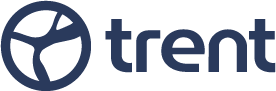 Trent AI