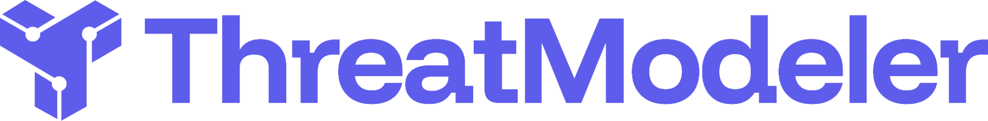 ThreatModeler
