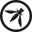 OWASP Foundation, the Open Source Foundation for Application ...