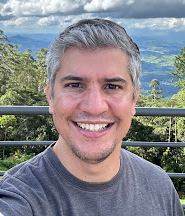Diego Silva Martins
