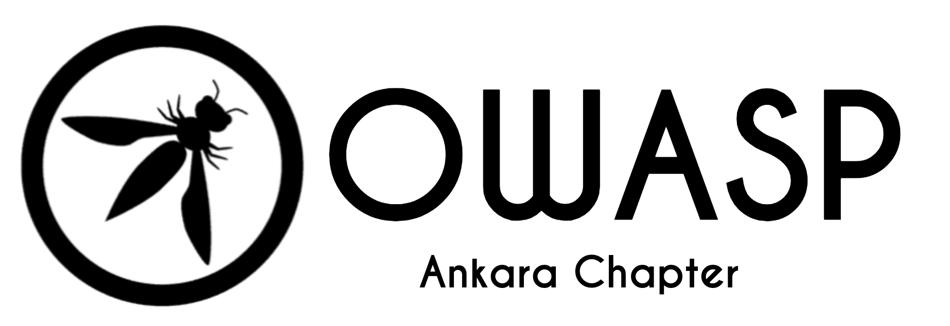 OWASP Ankara
