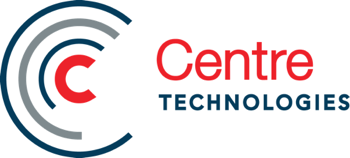 Centre Technologies logo