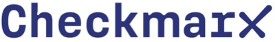 Checkmarx logo