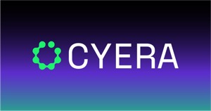 Cyera logo