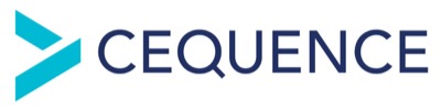 Cequence logo