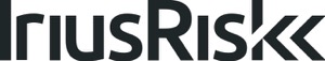 IriusRisk