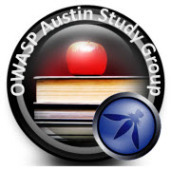 Study Group Logo
