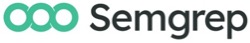 Semgrep
