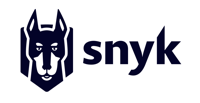 Snyk logo