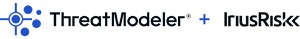 ThreatModeler