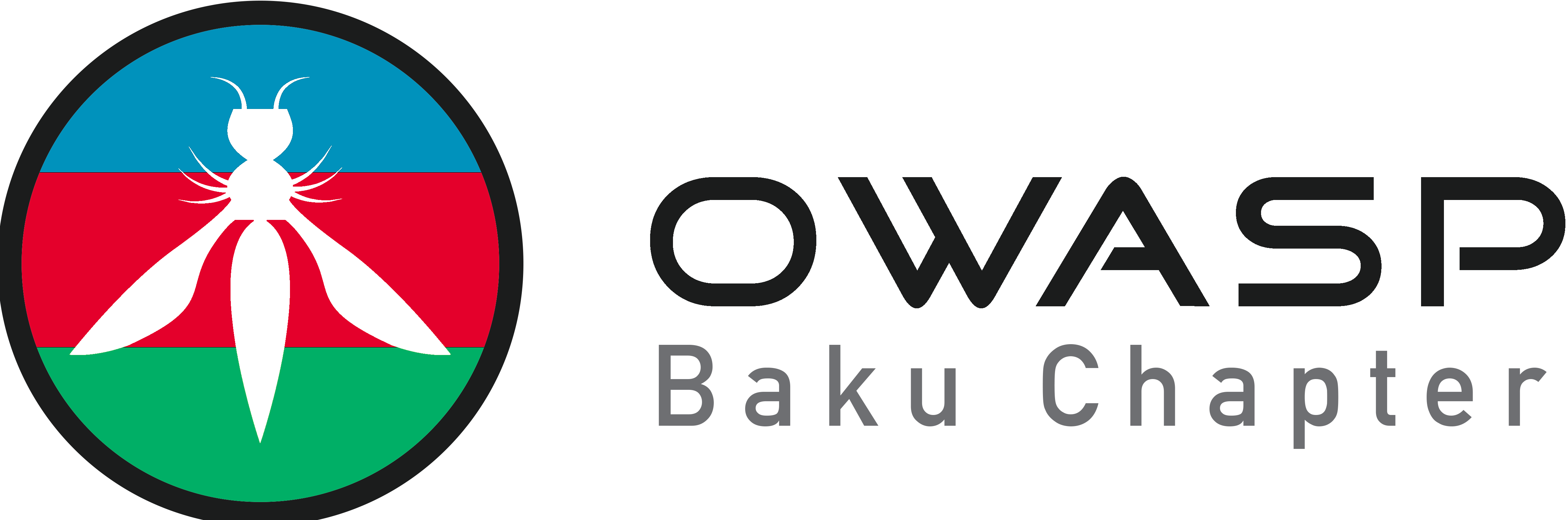 OWASP Baku Chapter banner