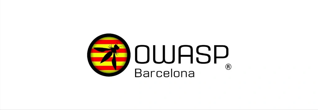Barcelona Chapter Image
