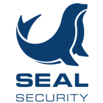 Seal Security